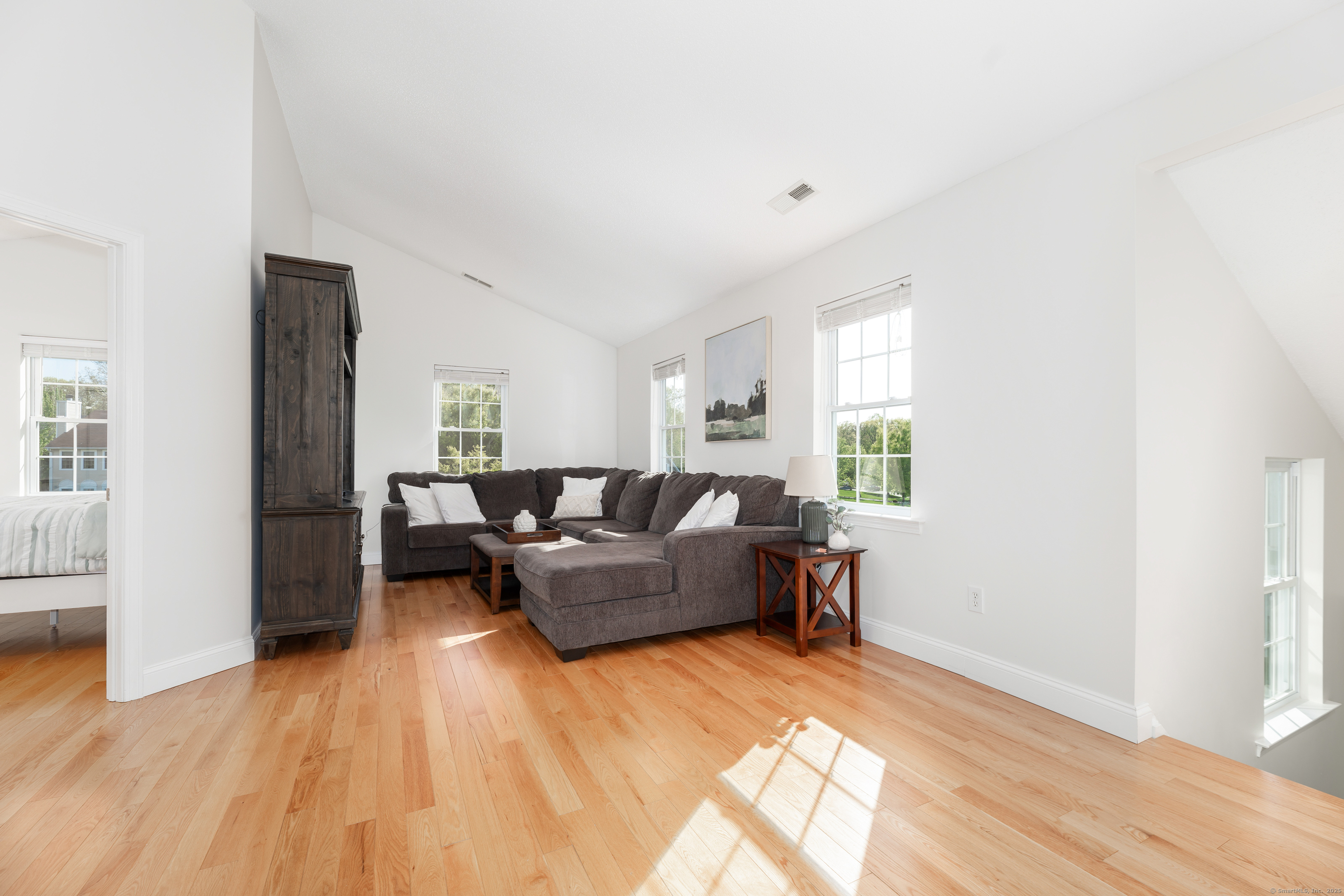 5 Dana Boulevard, Wallingford, Connecticut image 26