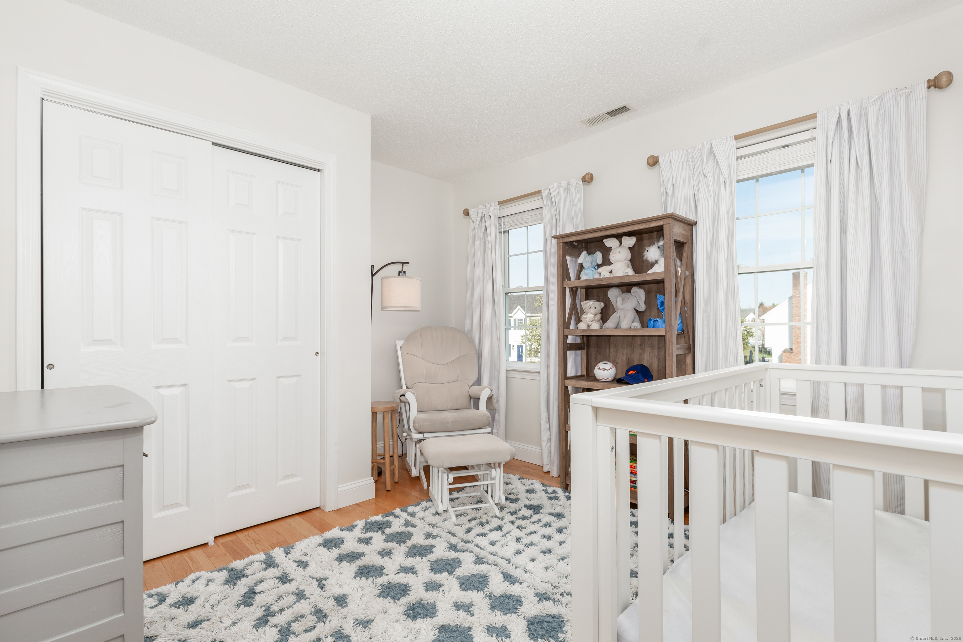 5 Dana Boulevard, Wallingford, Connecticut image 22