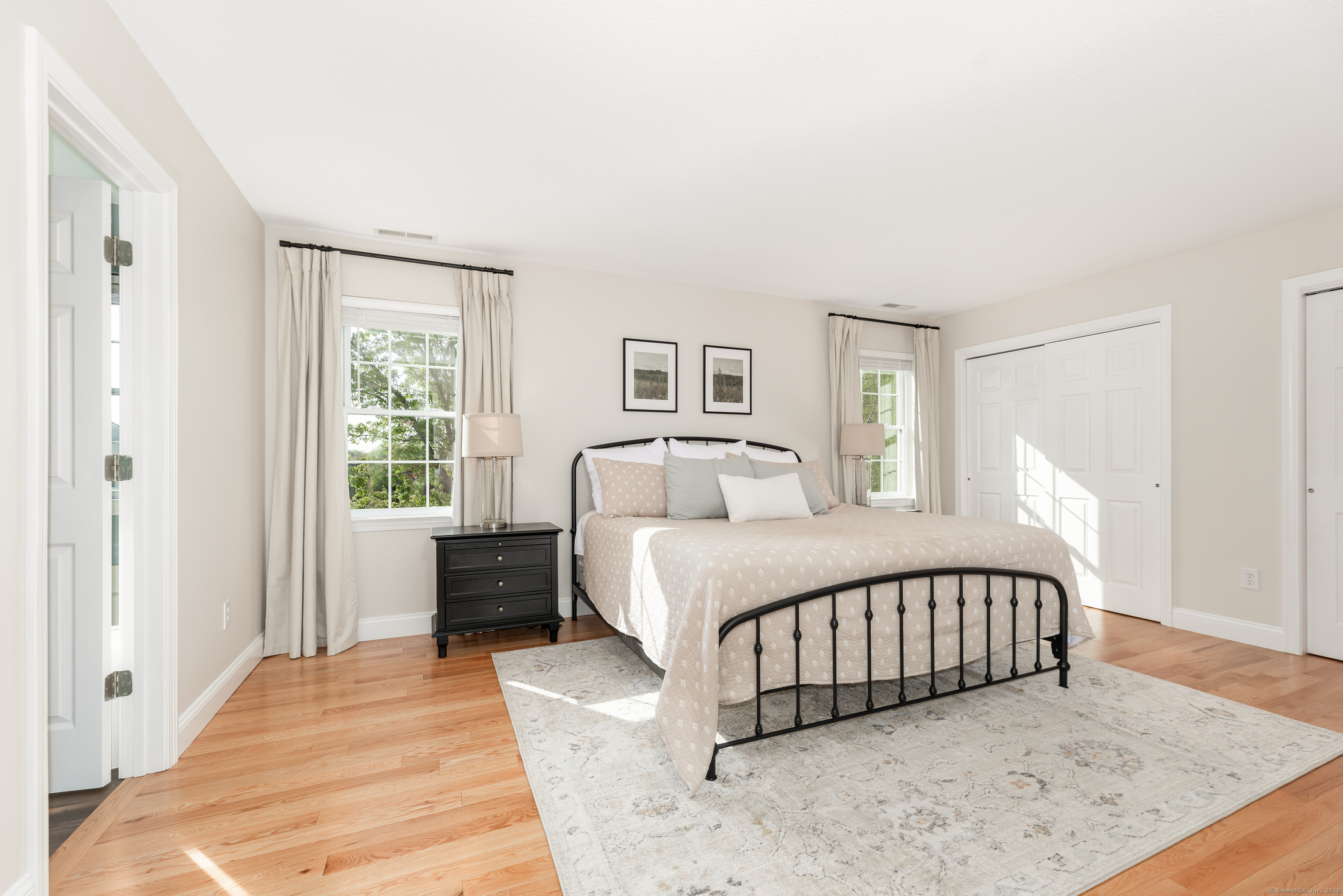 5 Dana Boulevard, Wallingford, Connecticut image 18