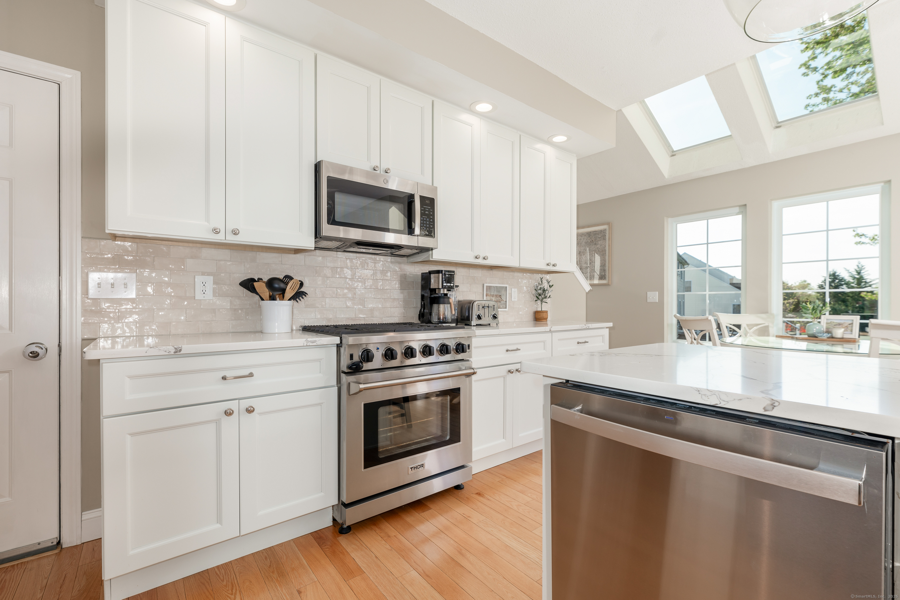 5 Dana Boulevard, Wallingford, Connecticut image 7