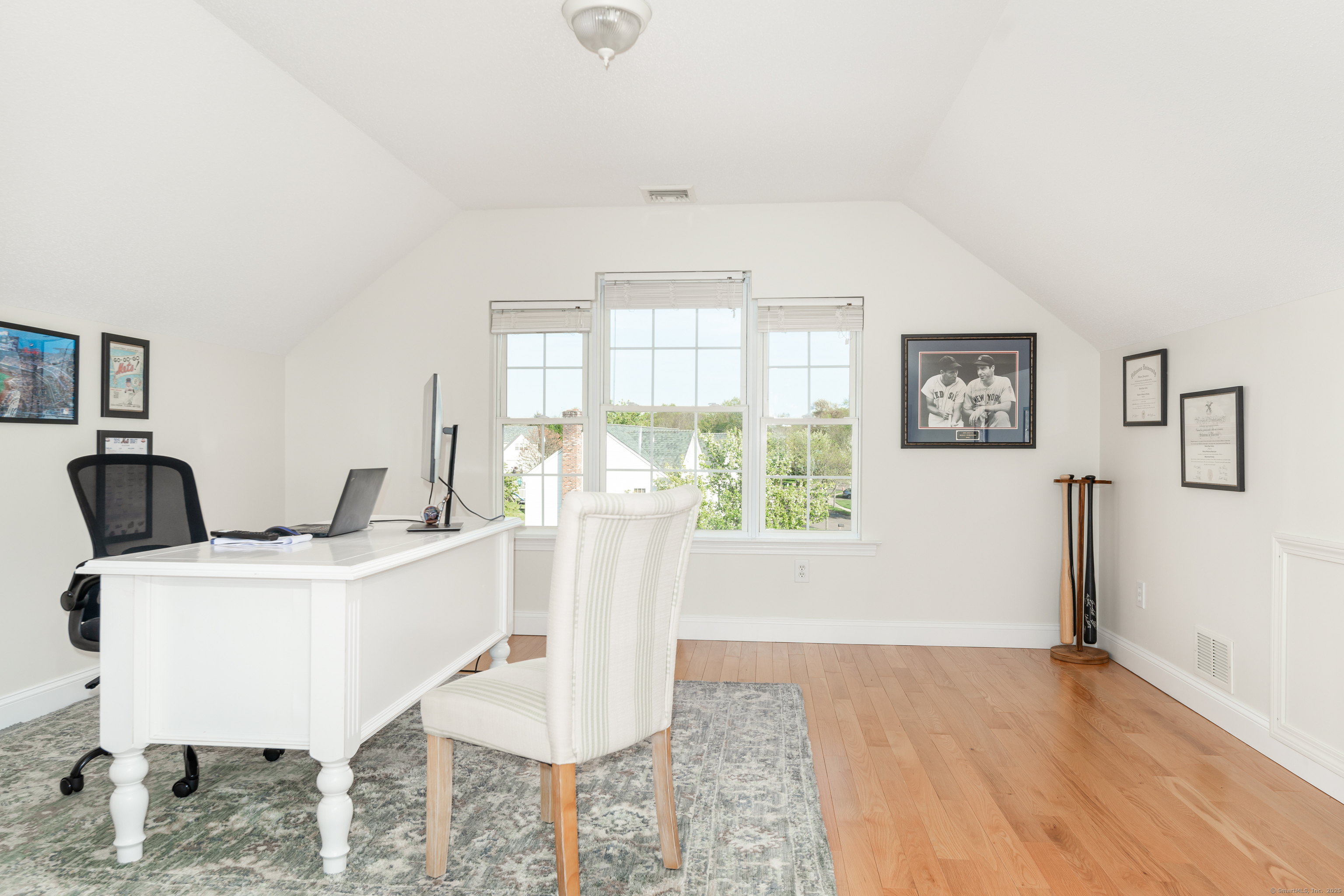 5 Dana Boulevard, Wallingford, Connecticut image 27