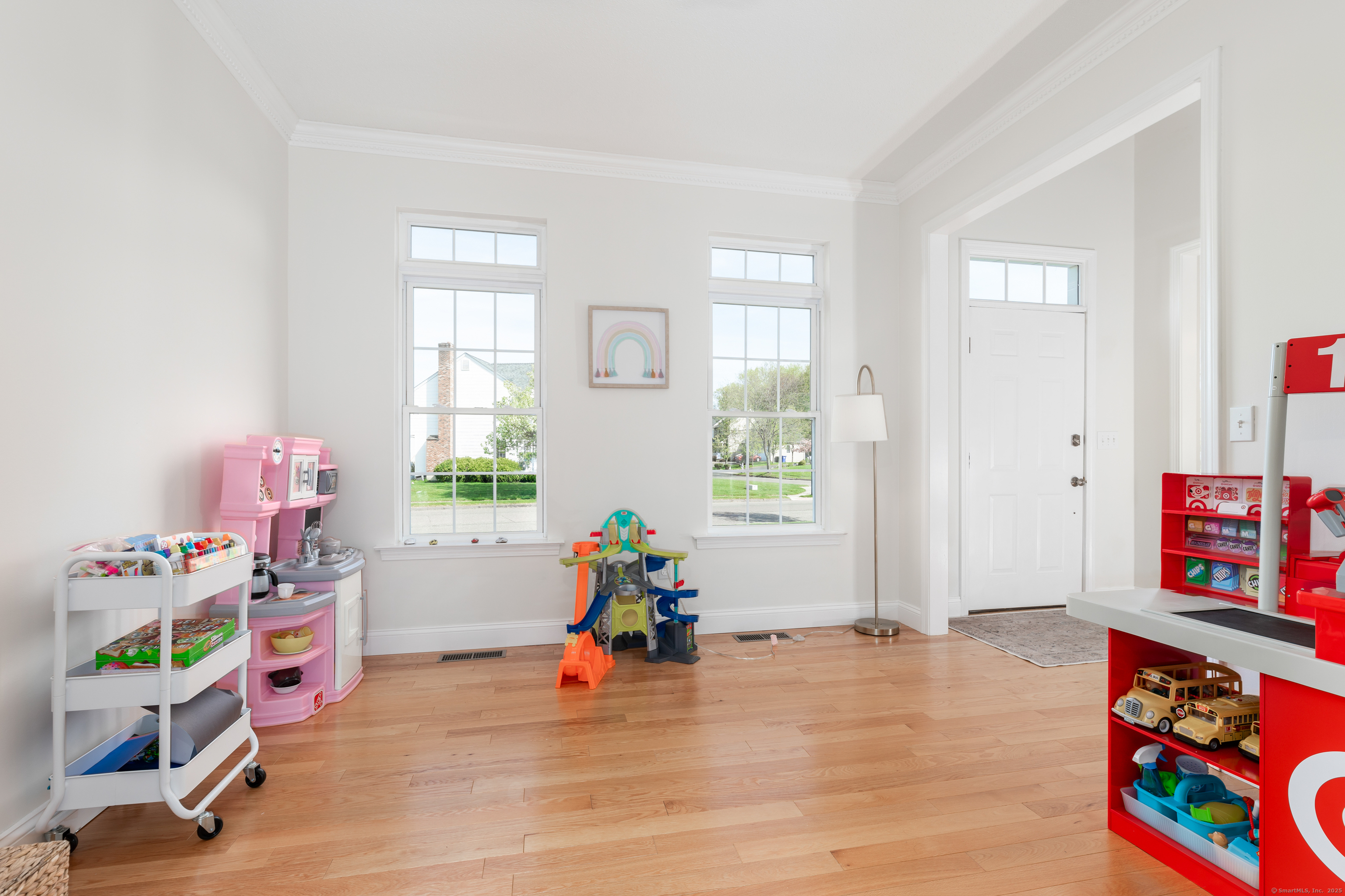 5 Dana Boulevard, Wallingford, Connecticut image 15