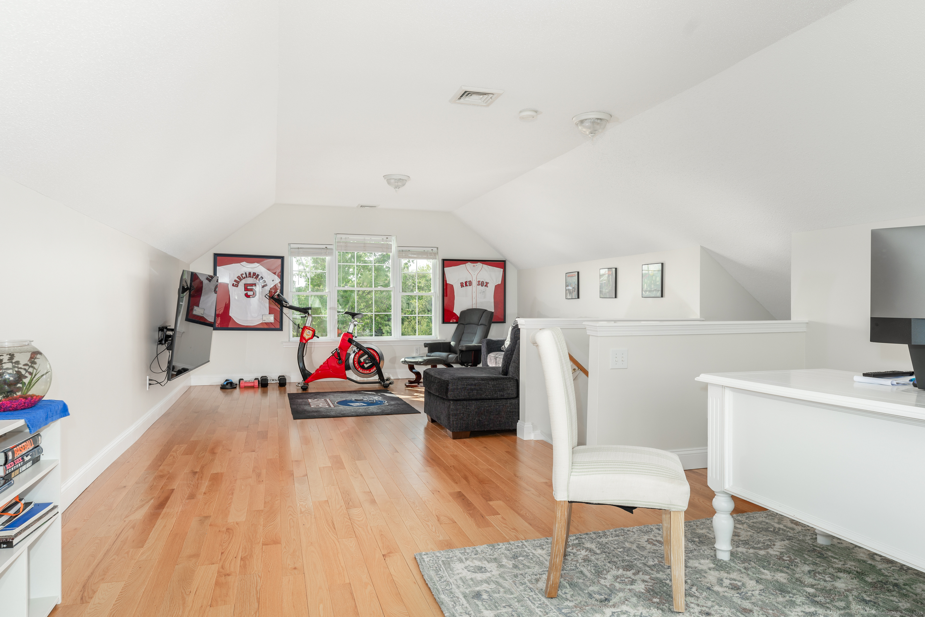 5 Dana Boulevard, Wallingford, Connecticut image 28