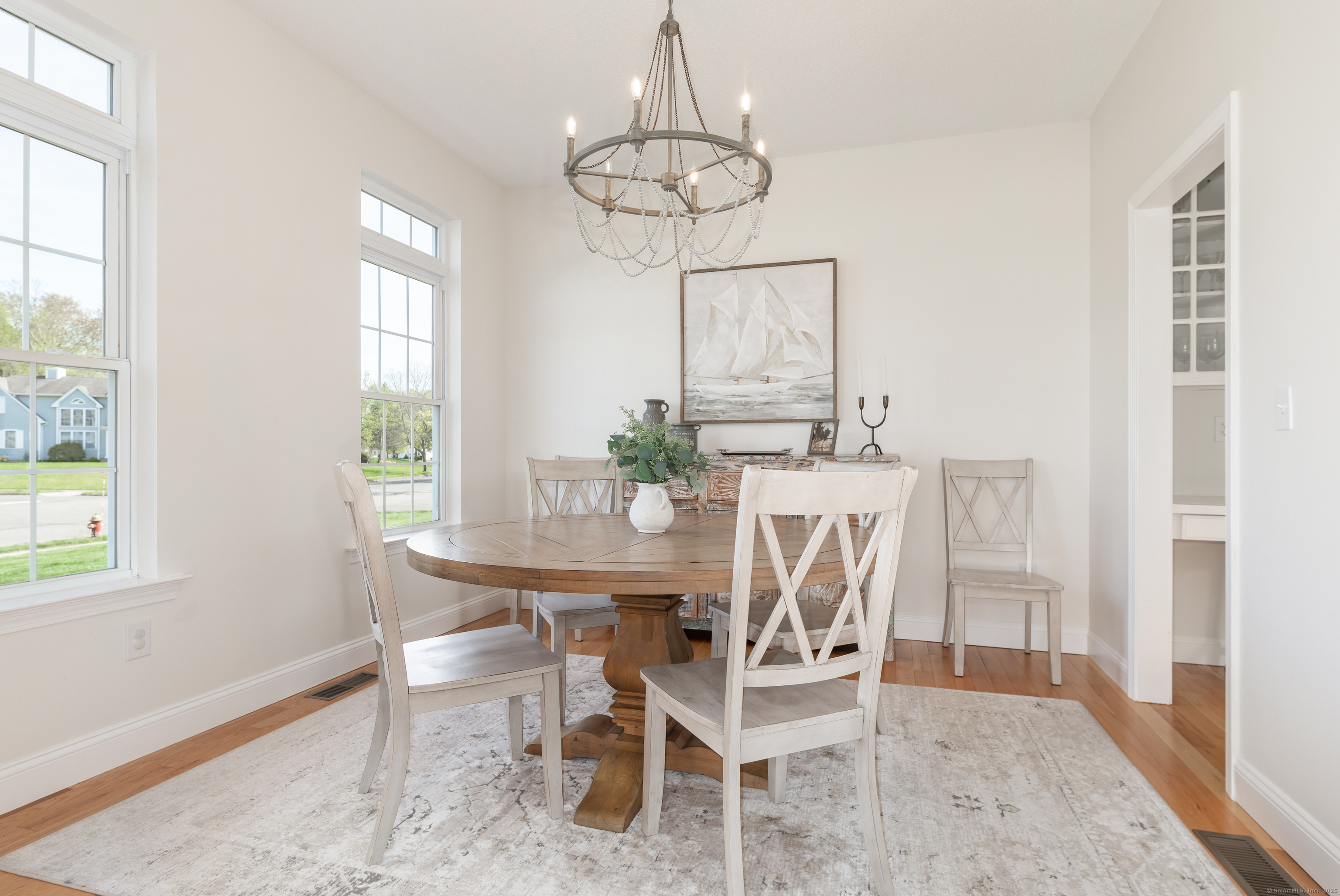 5 Dana Boulevard, Wallingford, Connecticut image 13