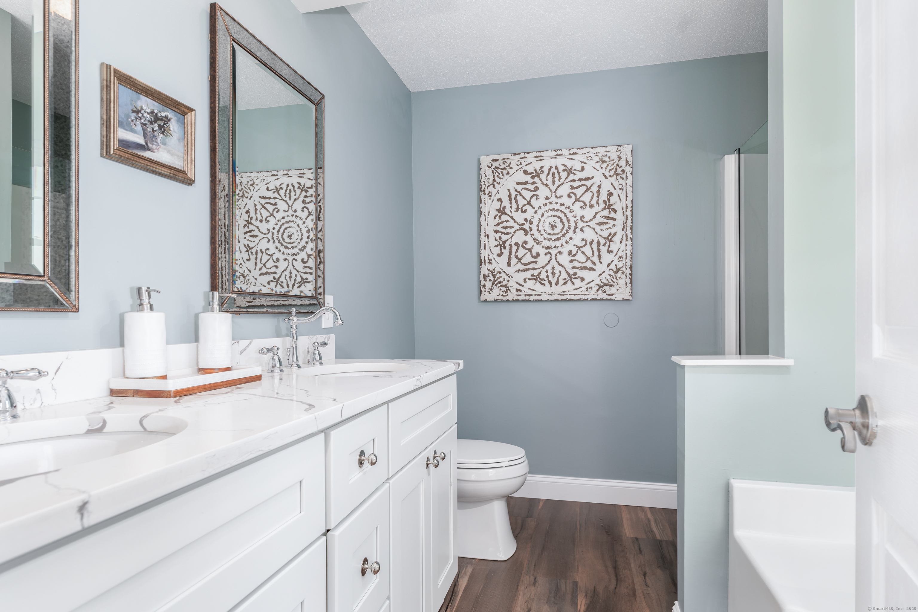5 Dana Boulevard, Wallingford, Connecticut image 20