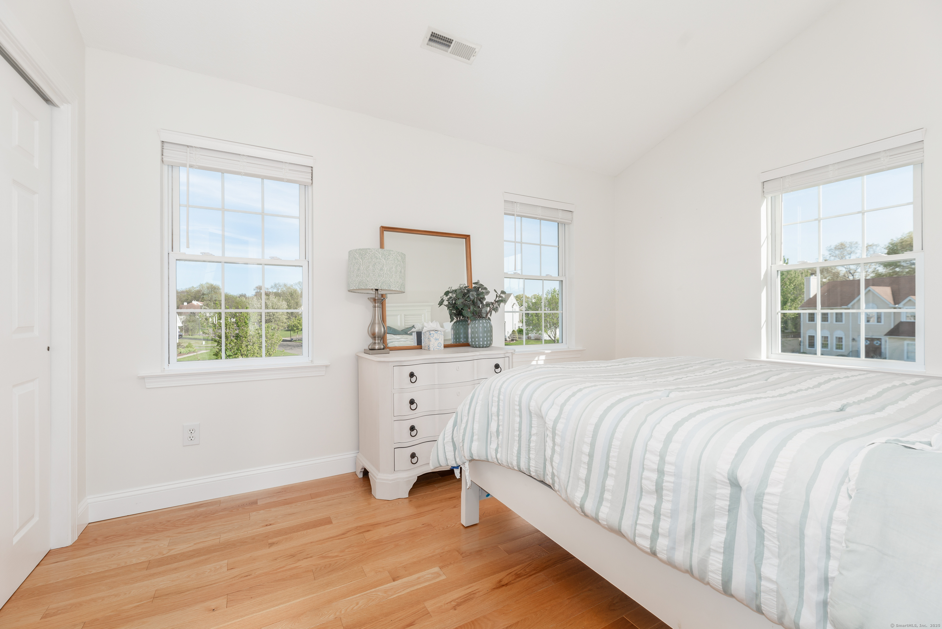 5 Dana Boulevard, Wallingford, Connecticut image 23