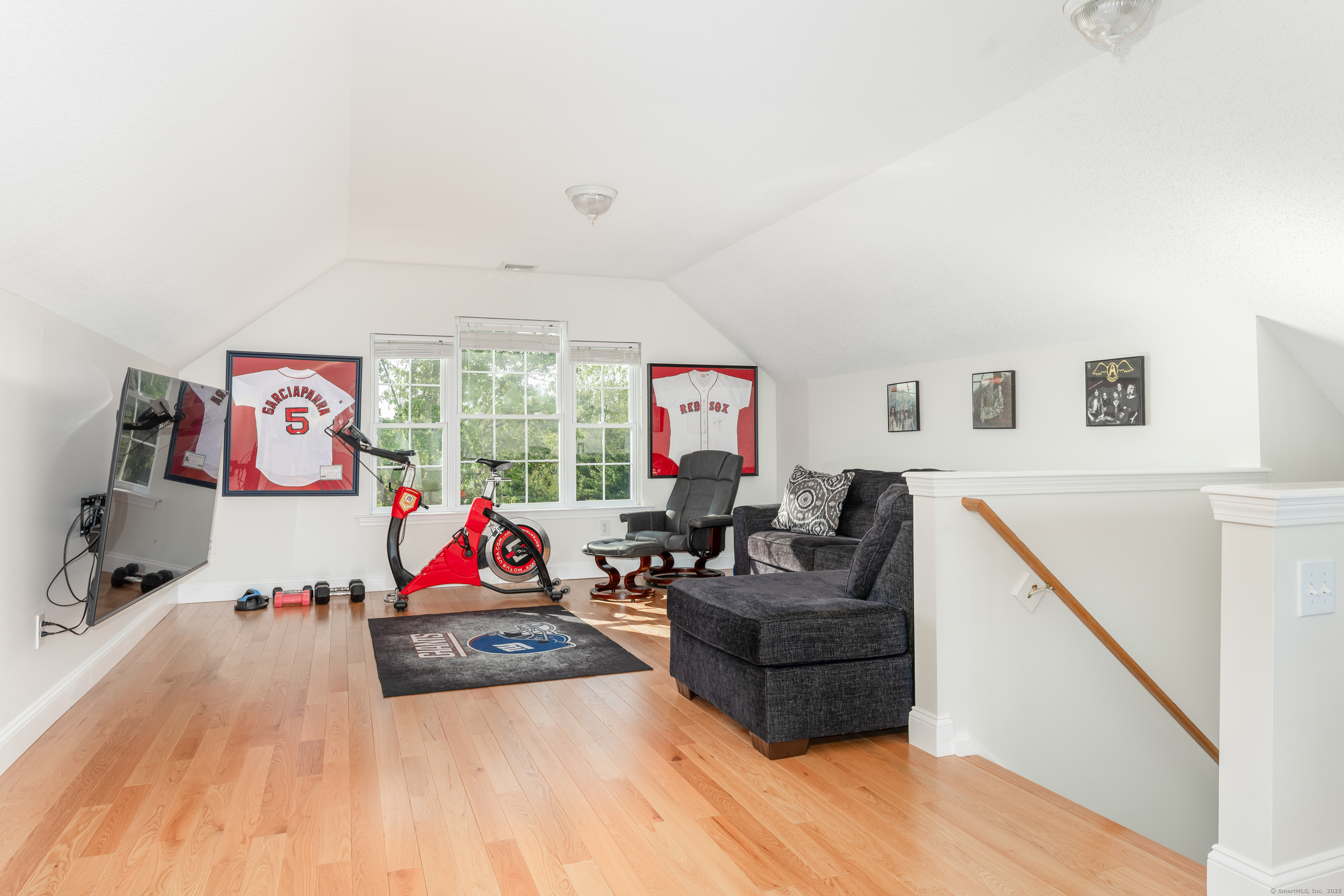 5 Dana Boulevard, Wallingford, Connecticut image 29