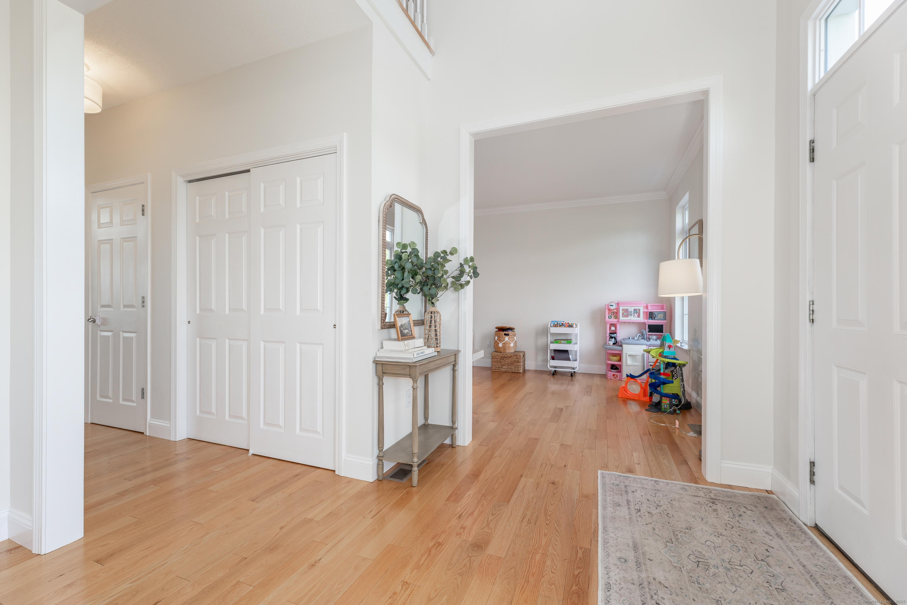 5 Dana Boulevard, Wallingford, Connecticut image 14
