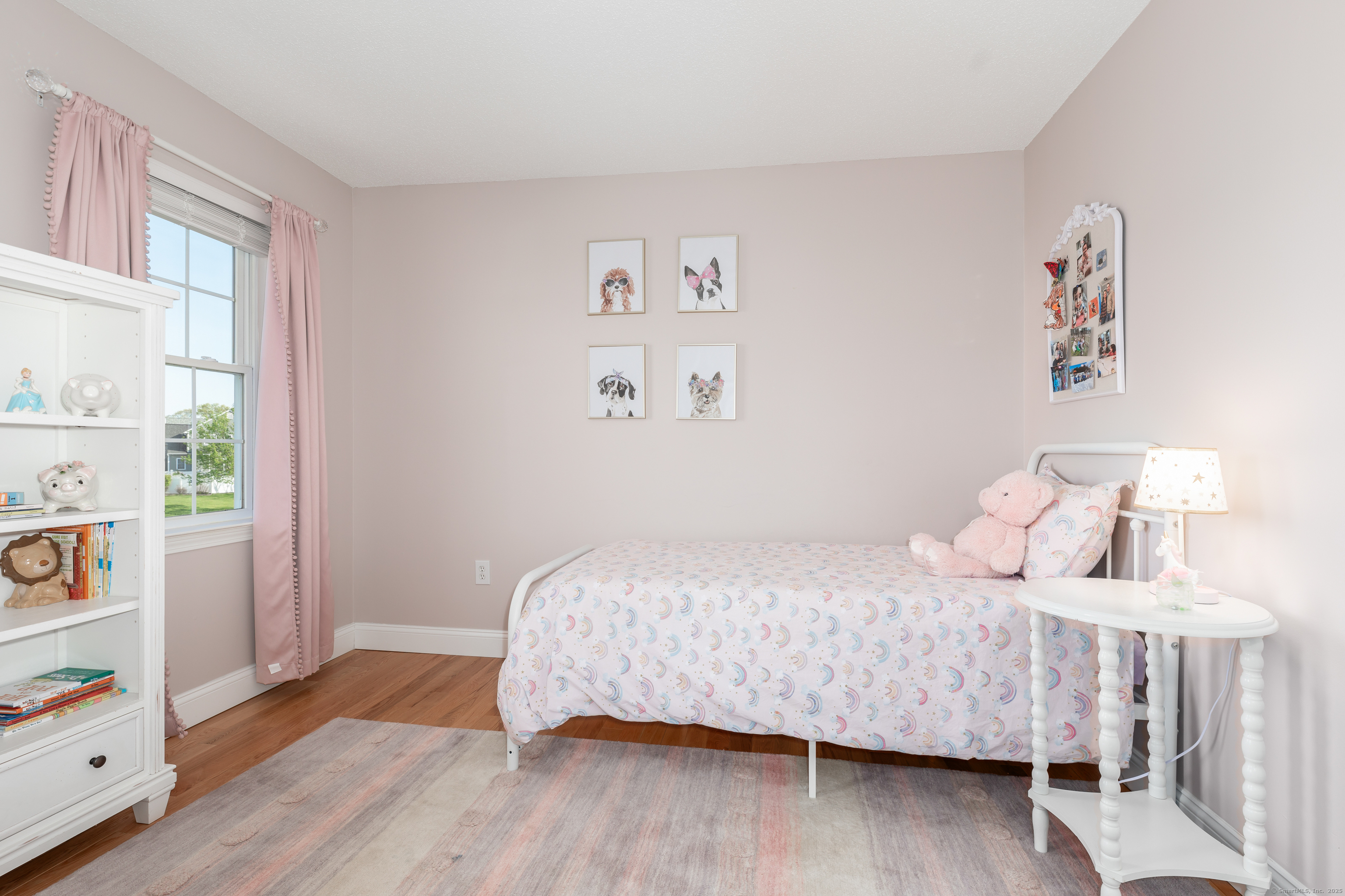 5 Dana Boulevard, Wallingford, Connecticut image 21