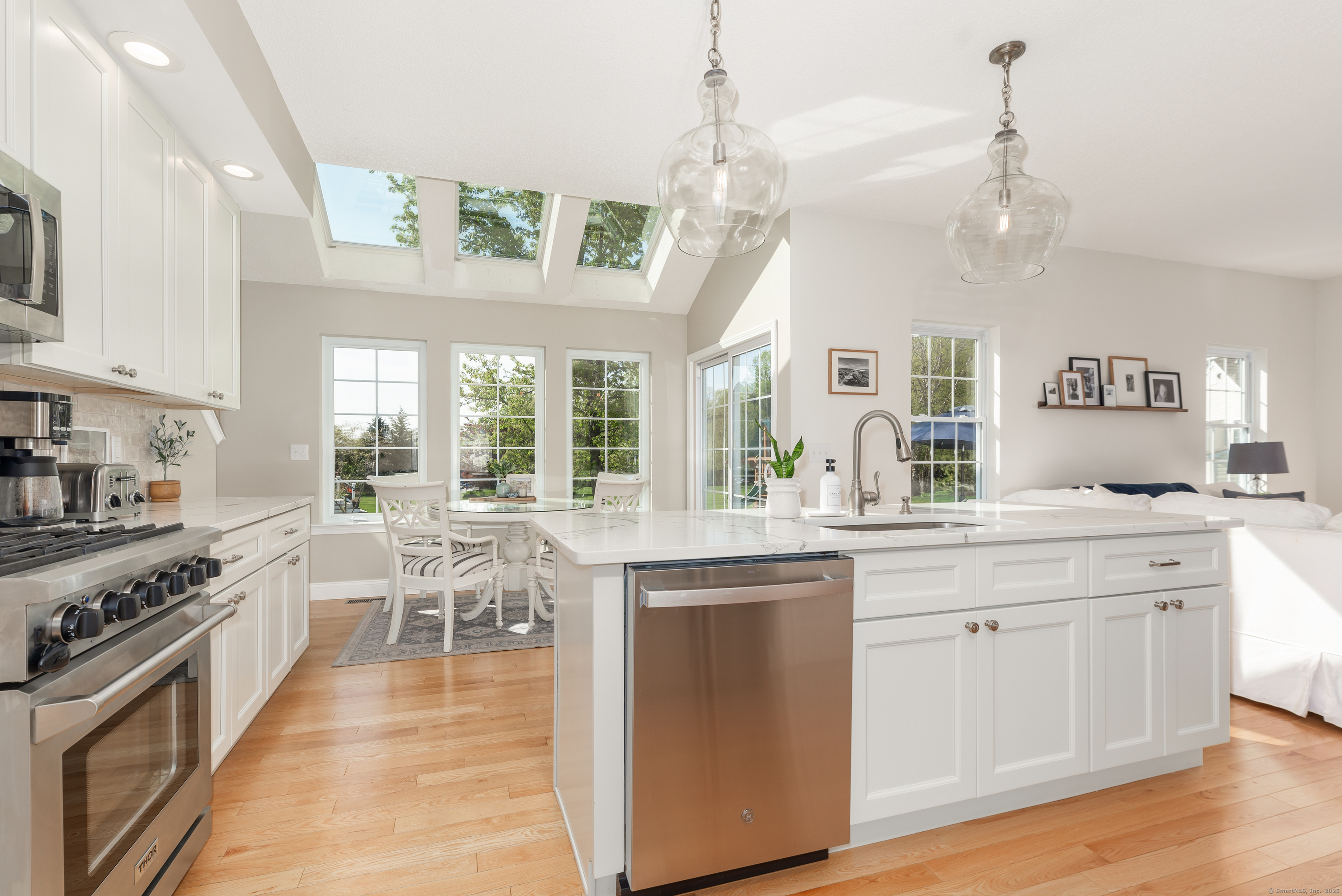 5 Dana Boulevard, Wallingford, Connecticut image 4