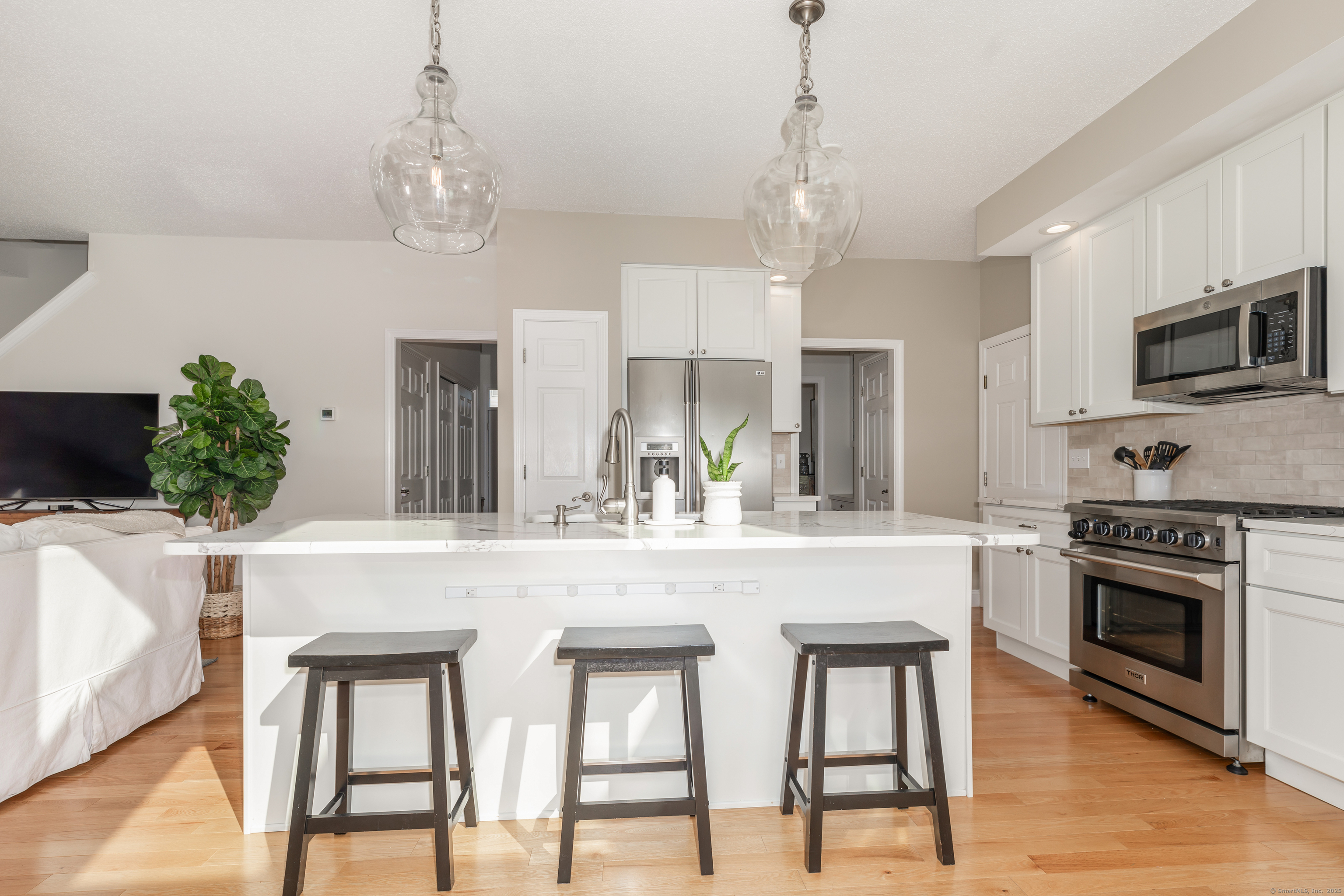 5 Dana Boulevard, Wallingford, Connecticut image 8