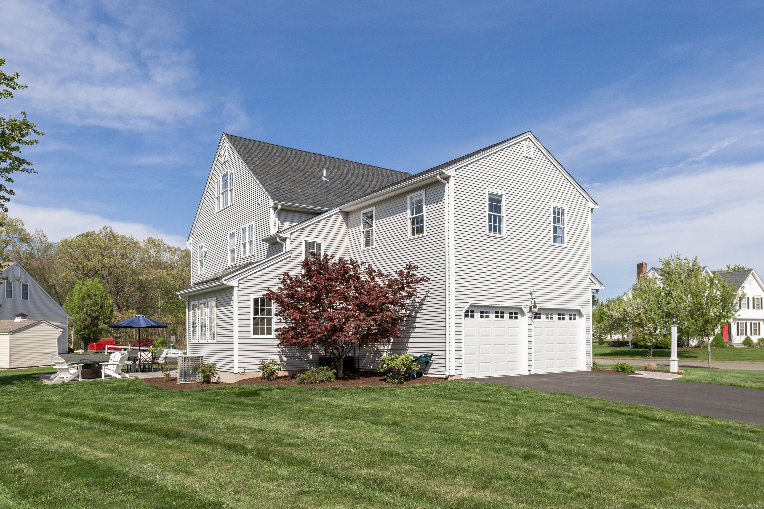 5 Dana Boulevard, Wallingford, Connecticut image 3