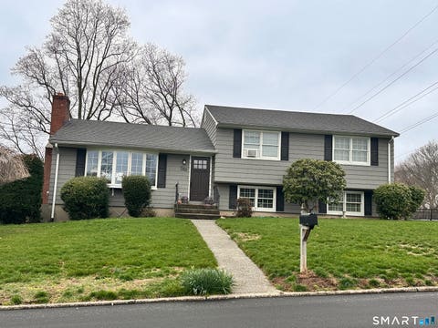 Photo of 269 Wilbrook Road, Stratford, CT 06614 (MLS # 24193121)