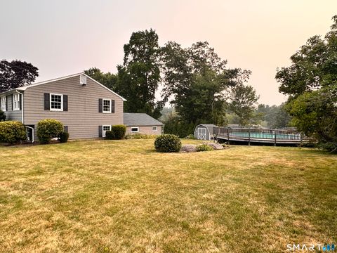 Tiny photo for 269 Wilbrook Road, Stratford, CT 06614 (MLS # 24193121)
