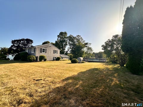 Tiny photo for 269 Wilbrook Road, Stratford, CT 06614 (MLS # 24193121)