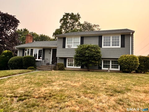 Tiny photo for 269 Wilbrook Road, Stratford, CT 06614 (MLS # 24193121)