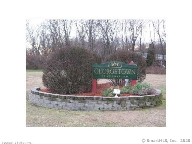 Property for Sale at 9 Georgetown Drive E, Enfield, Connecticut - Bedrooms: 2 
Bathrooms: 2 
Rooms: 4  - $199,900