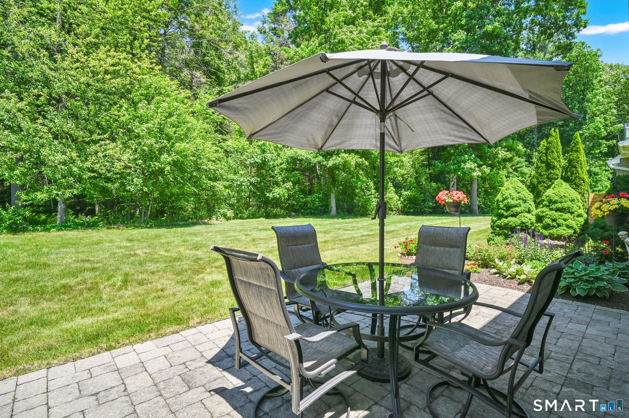 162 Nutmeg Drive