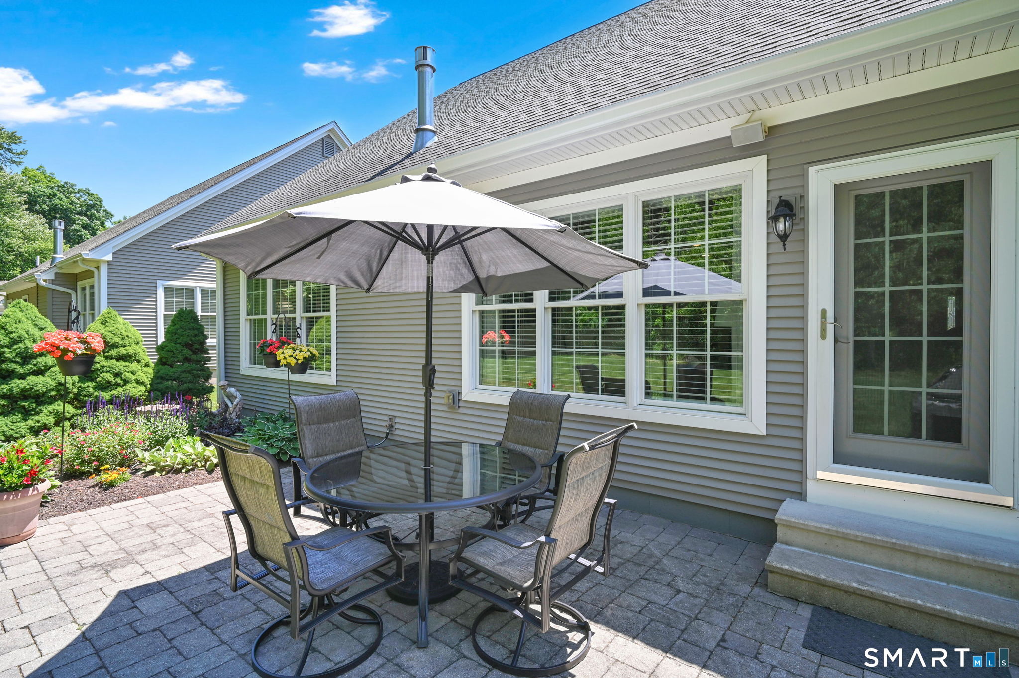 162 Nutmeg Drive