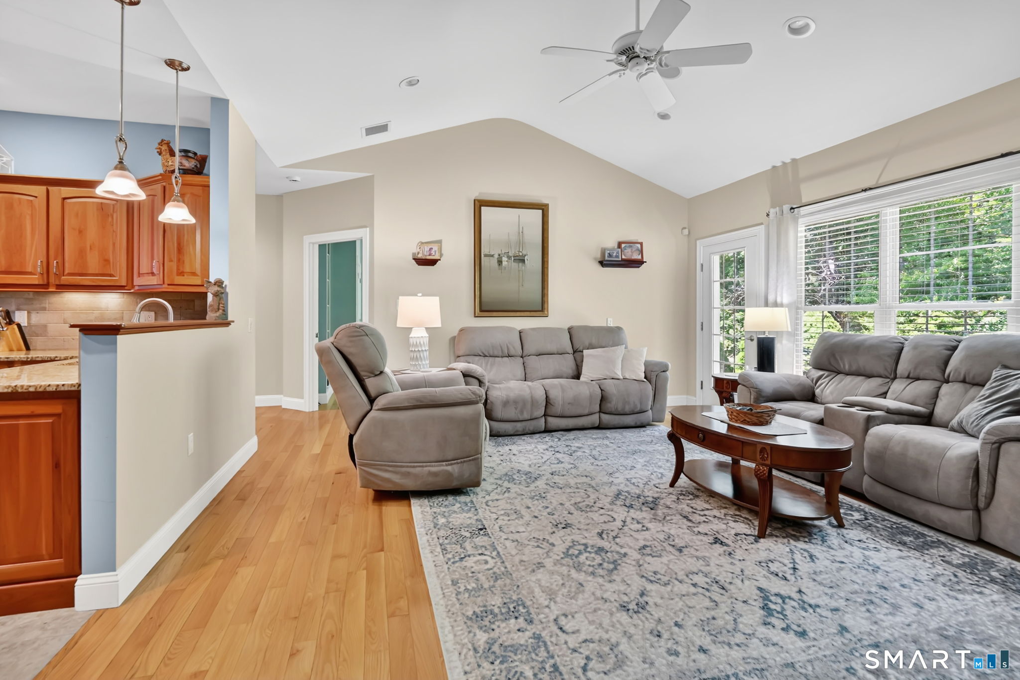 162 Nutmeg Drive