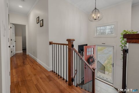 Tiny photo for 995 Old Colchester Road, Montville, CT 06370 (MLS # 24144275)