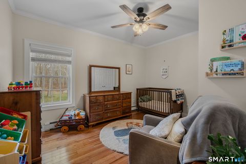 Tiny photo for 995 Old Colchester Road, Montville, CT 06370 (MLS # 24144275)