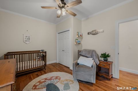 Tiny photo for 995 Old Colchester Road, Montville, CT 06370 (MLS # 24144275)