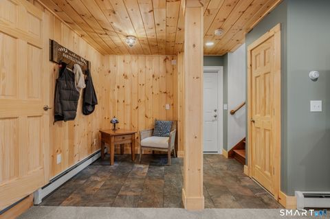 Tiny photo for 995 Old Colchester Road, Montville, CT 06370 (MLS # 24144275)