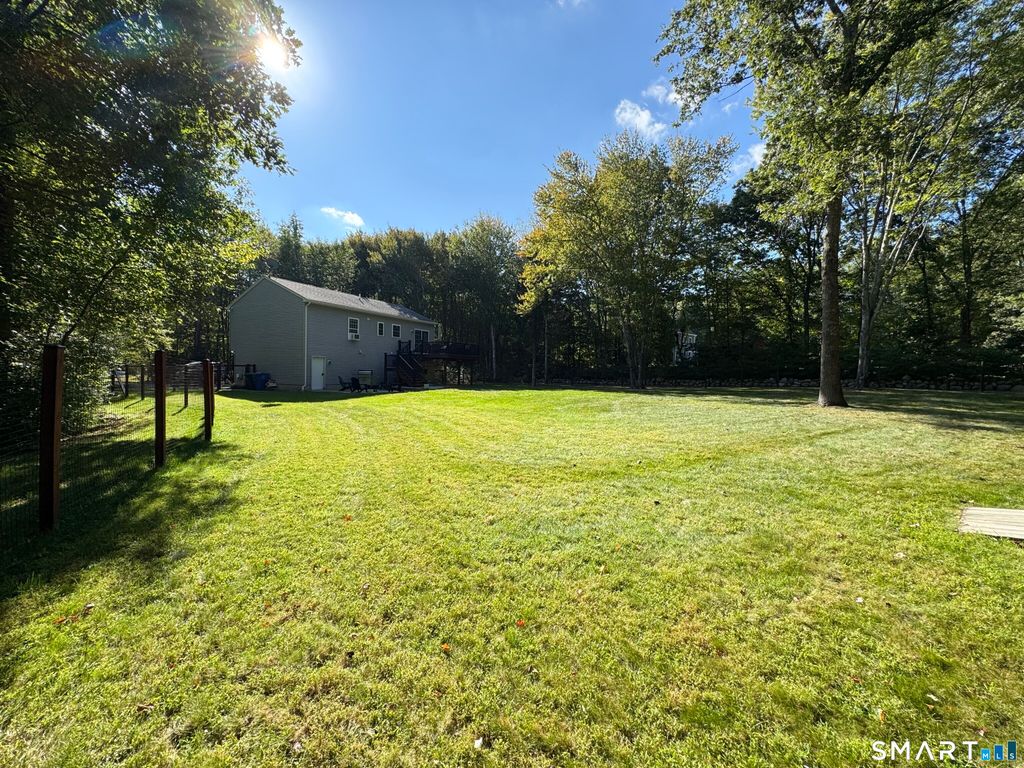 Photo of 995 Old Colchester Road, Montville, CT 06370 (MLS # 24144275)