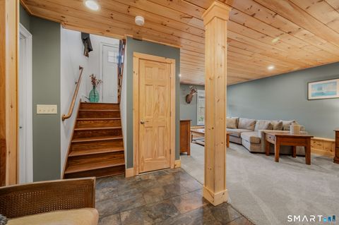 Tiny photo for 995 Old Colchester Road, Montville, CT 06370 (MLS # 24144275)