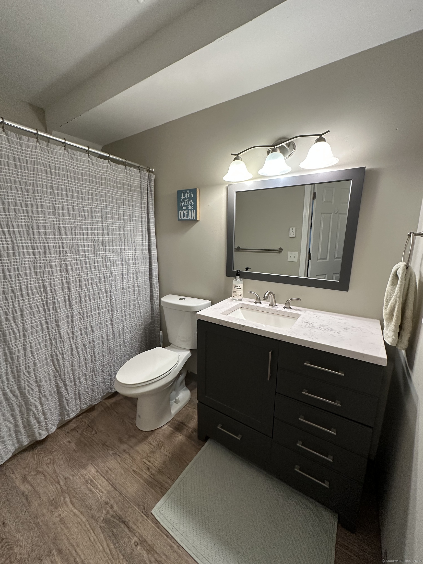 330 Savin Avenue #APT 72, West Haven, Connecticut image 21