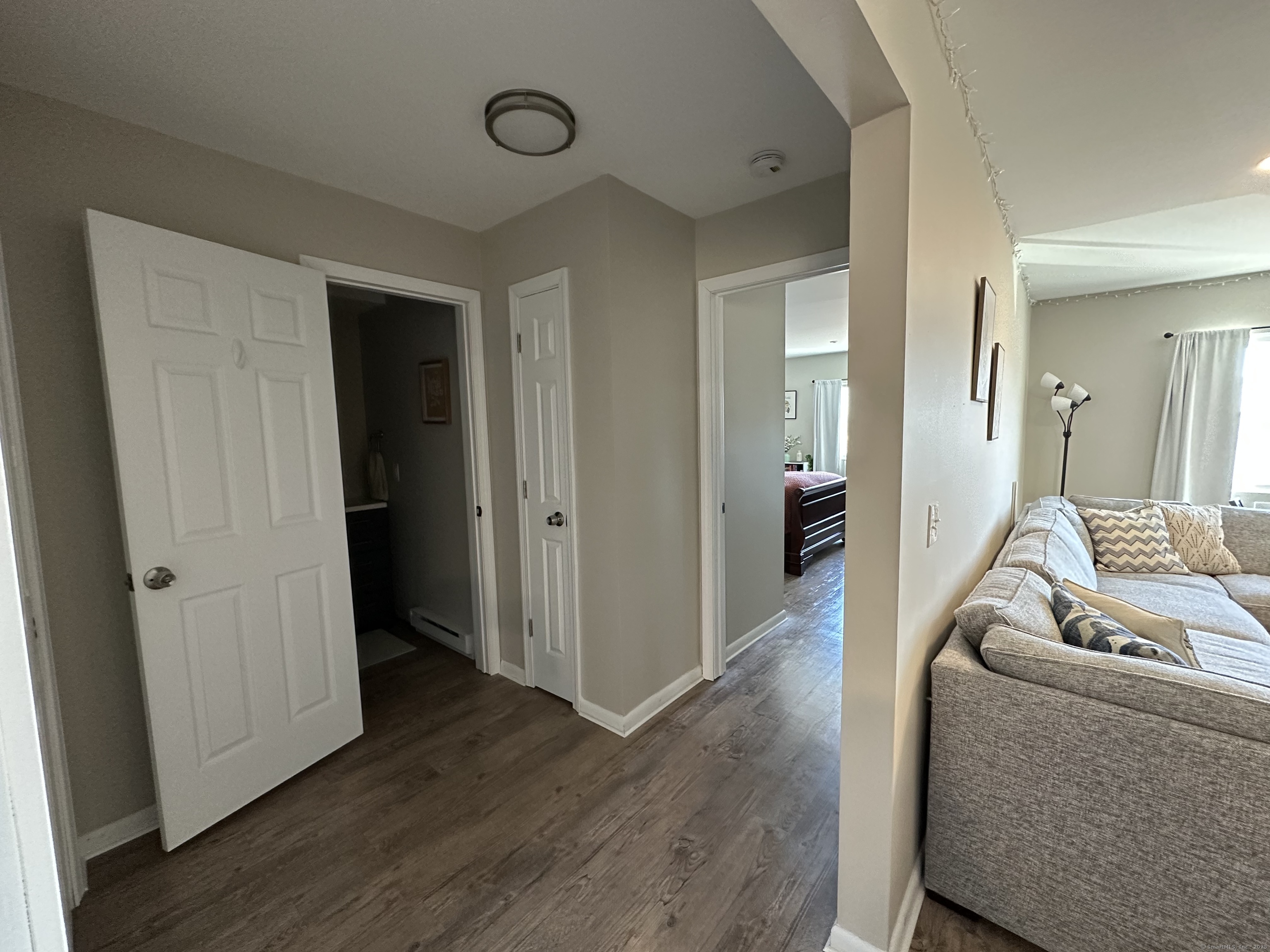 330 Savin Avenue #APT 72, West Haven, Connecticut image 14