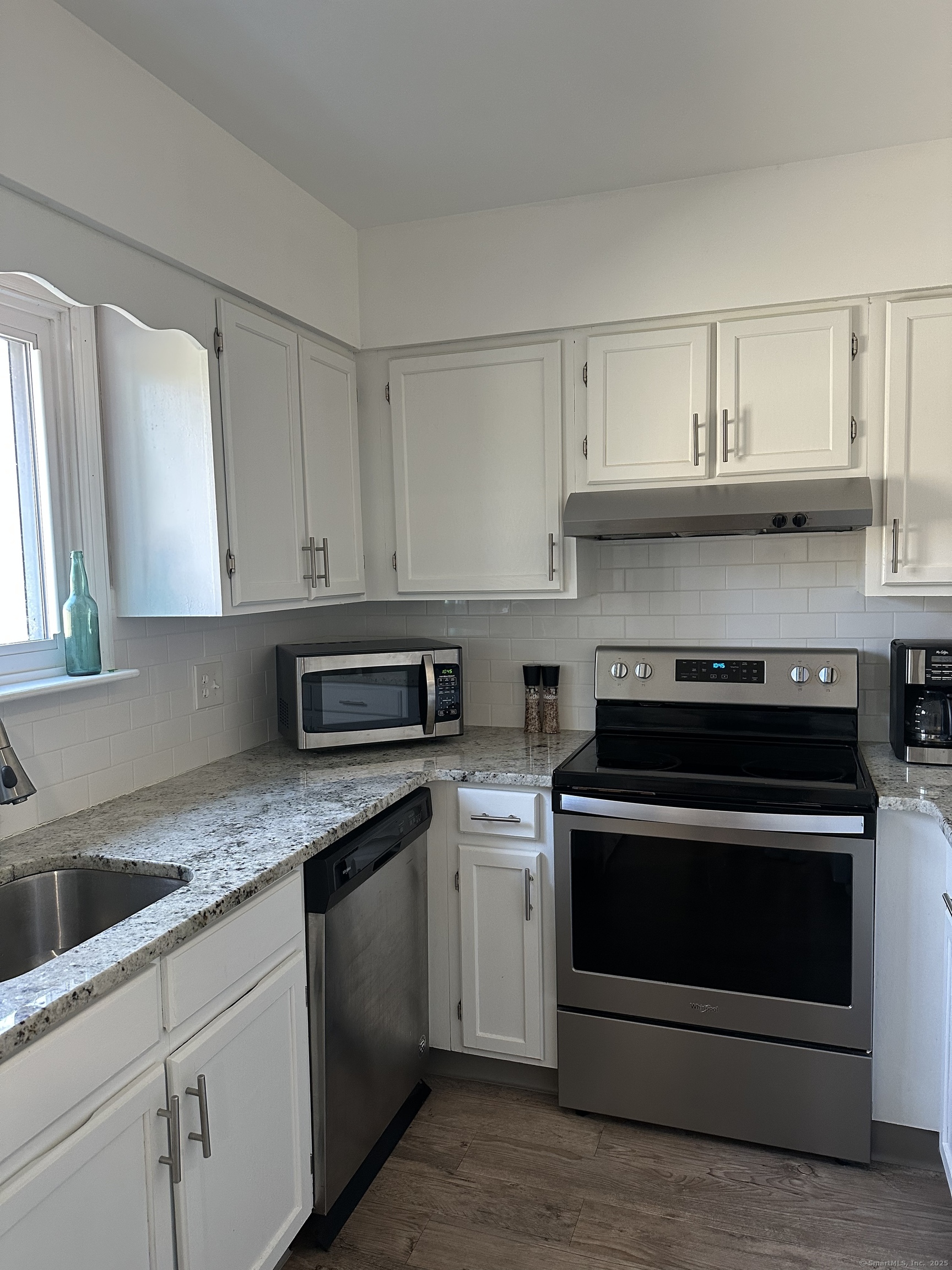 330 Savin Avenue #APT 72, West Haven, Connecticut image 5