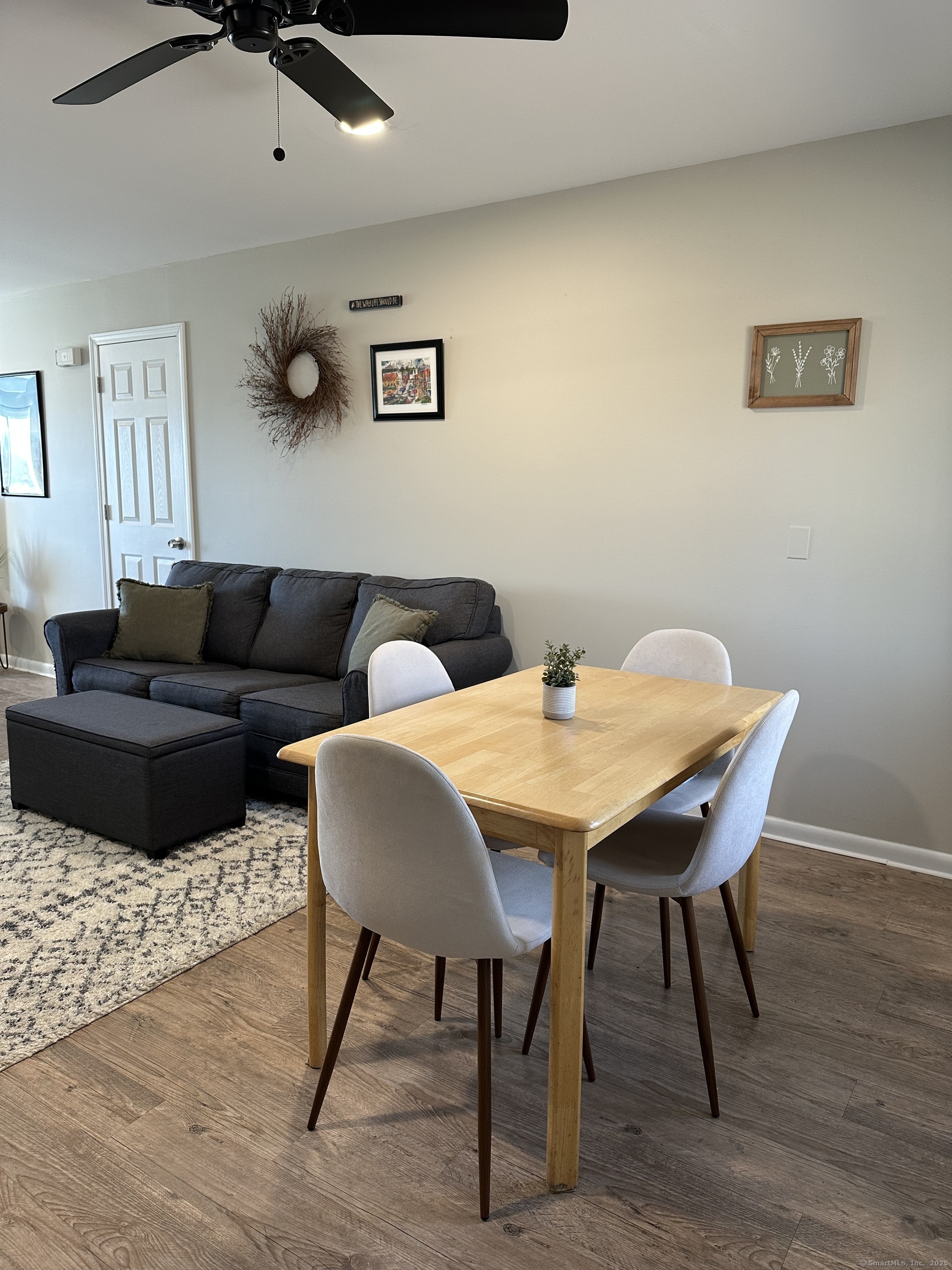 330 Savin Avenue #APT 72, West Haven, Connecticut image 8