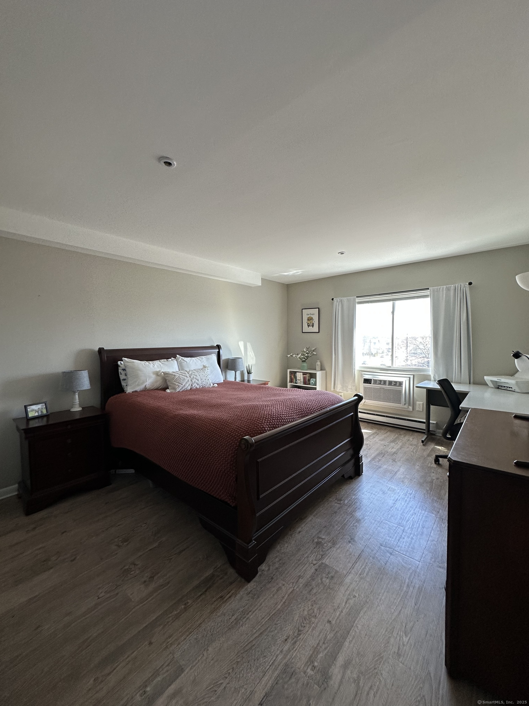 330 Savin Avenue #APT 72, West Haven, Connecticut image 15