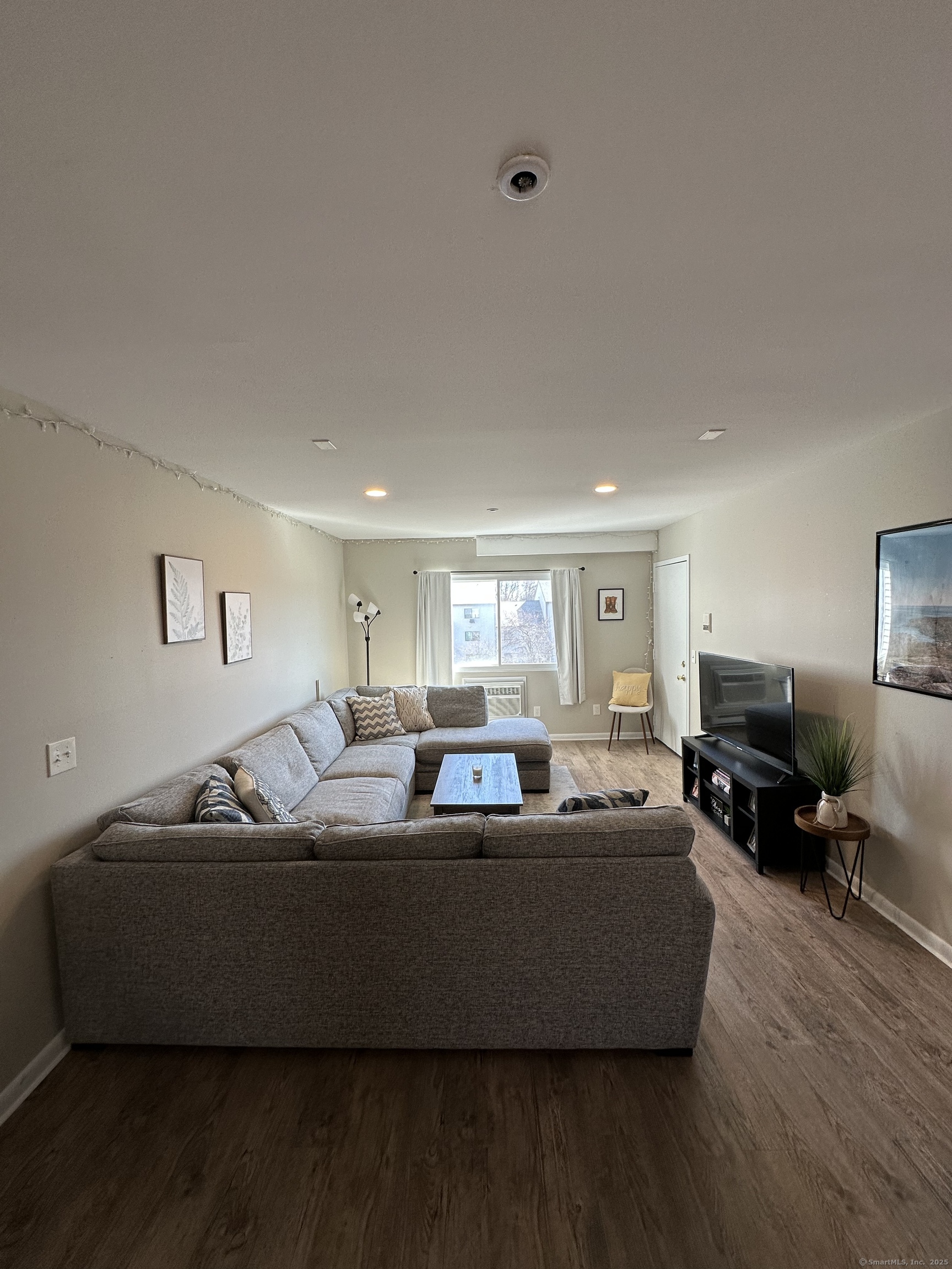 330 Savin Avenue #APT 72, West Haven, Connecticut image 12