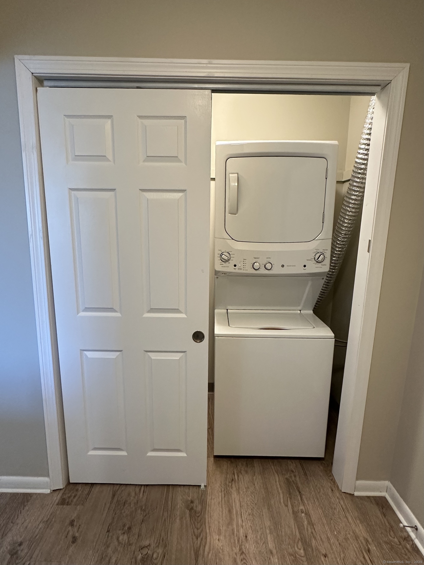 330 Savin Avenue #APT 72, West Haven, Connecticut image 20