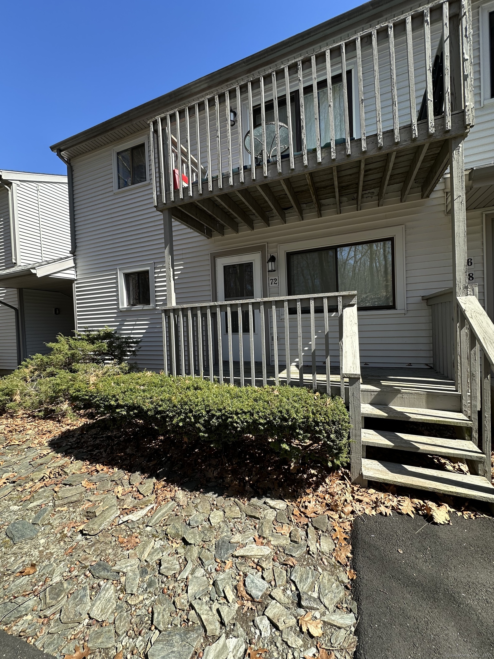 330 Savin Avenue #APT 72, West Haven, Connecticut image 2
