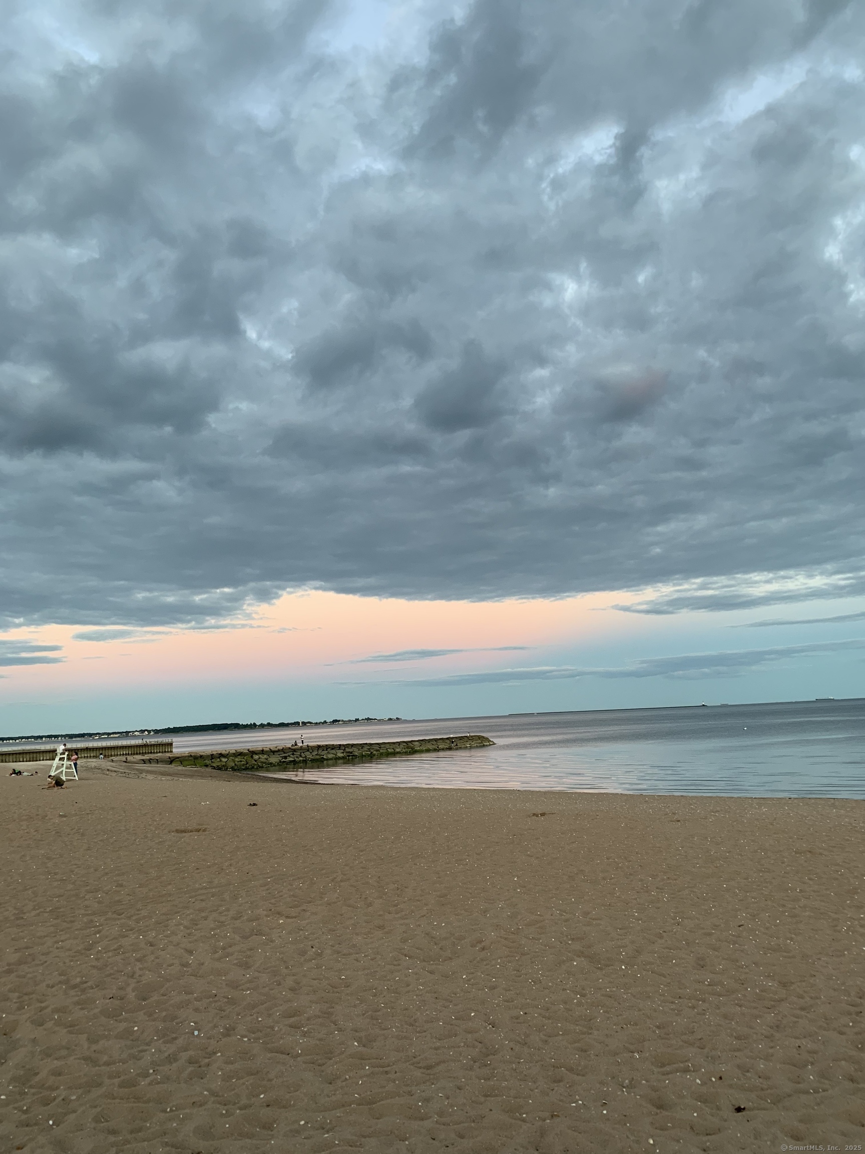 330 Savin Avenue #APT 72, West Haven, Connecticut image 23