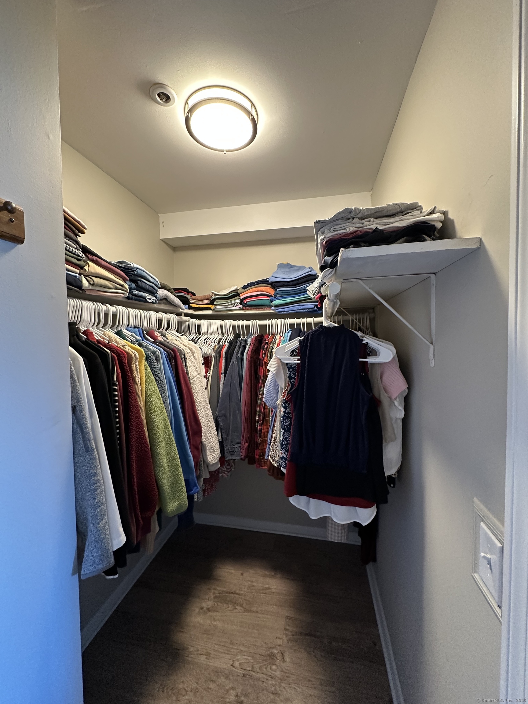 330 Savin Avenue #APT 72, West Haven, Connecticut image 18