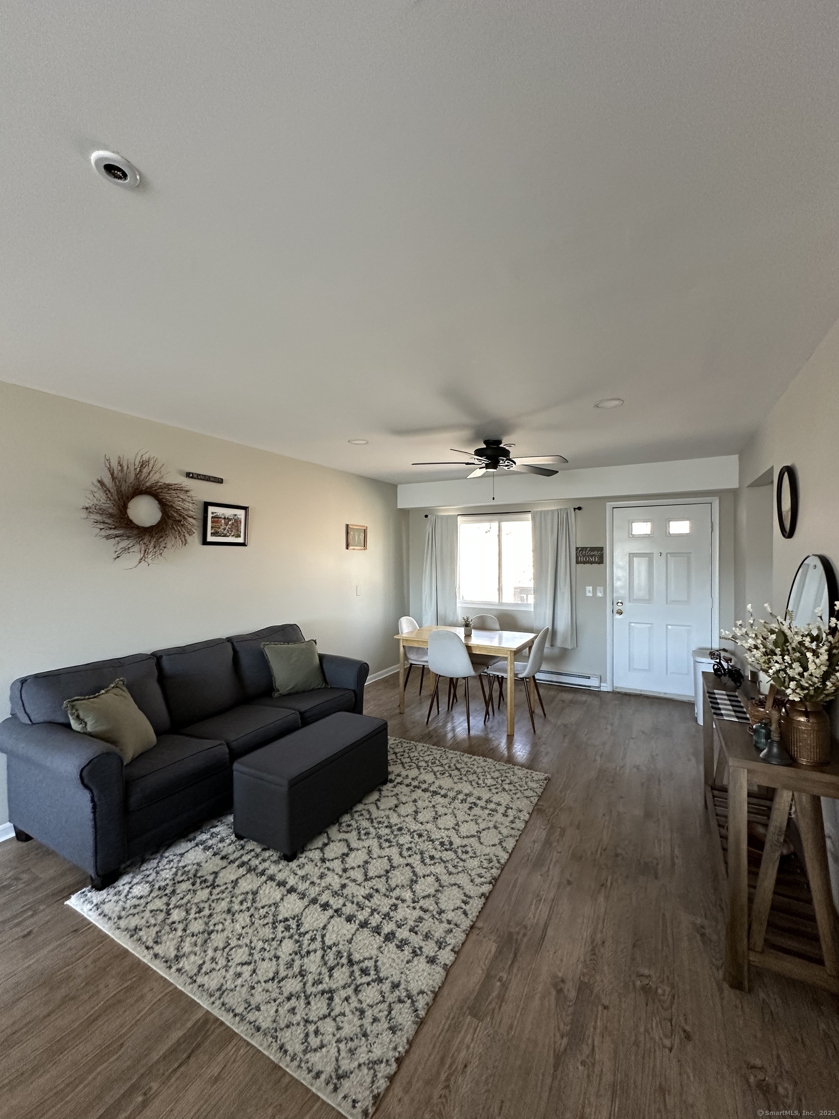 330 Savin Avenue #APT 72, West Haven, Connecticut image 11