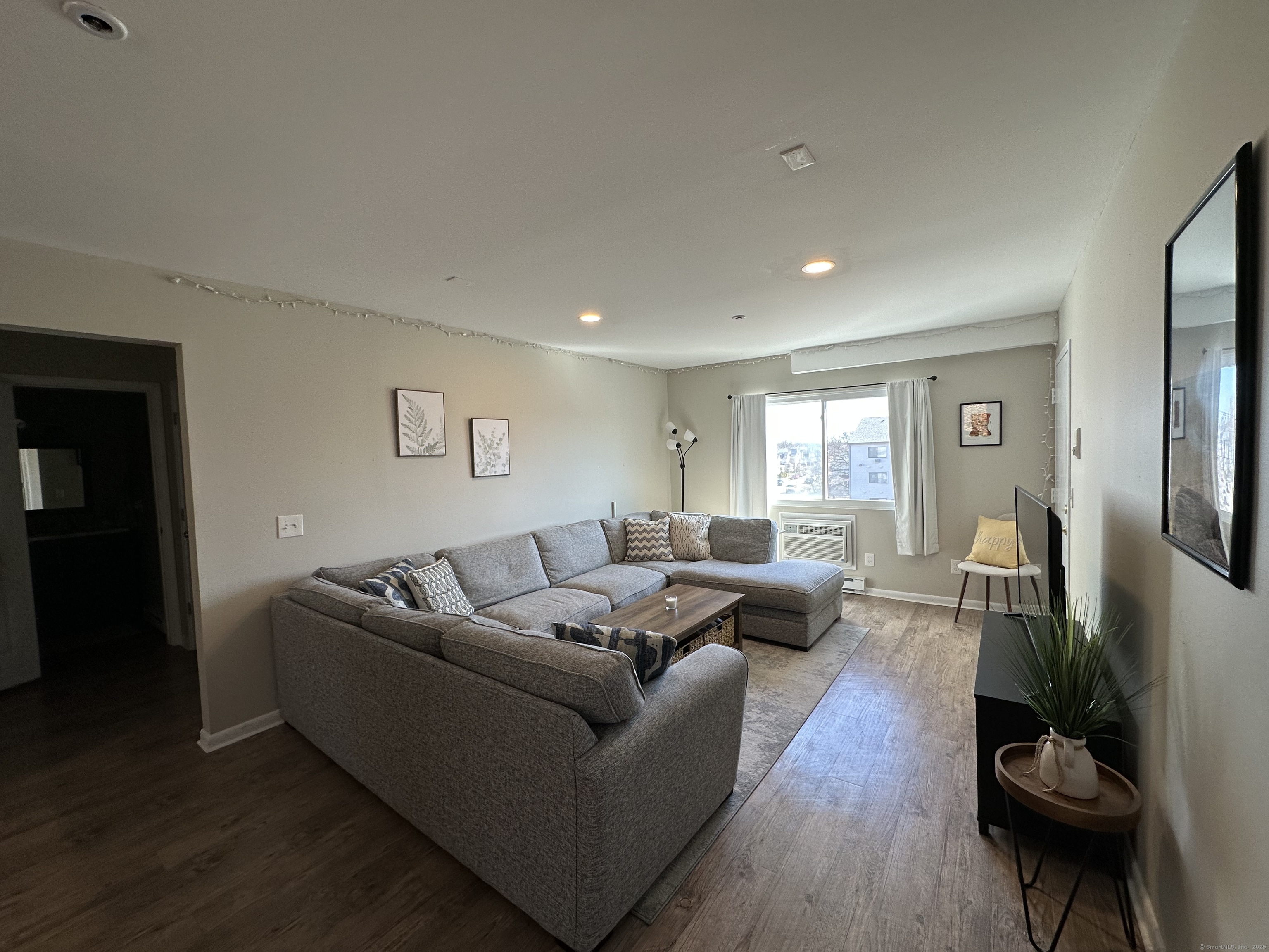 330 Savin Avenue #APT 72, West Haven, Connecticut image 13