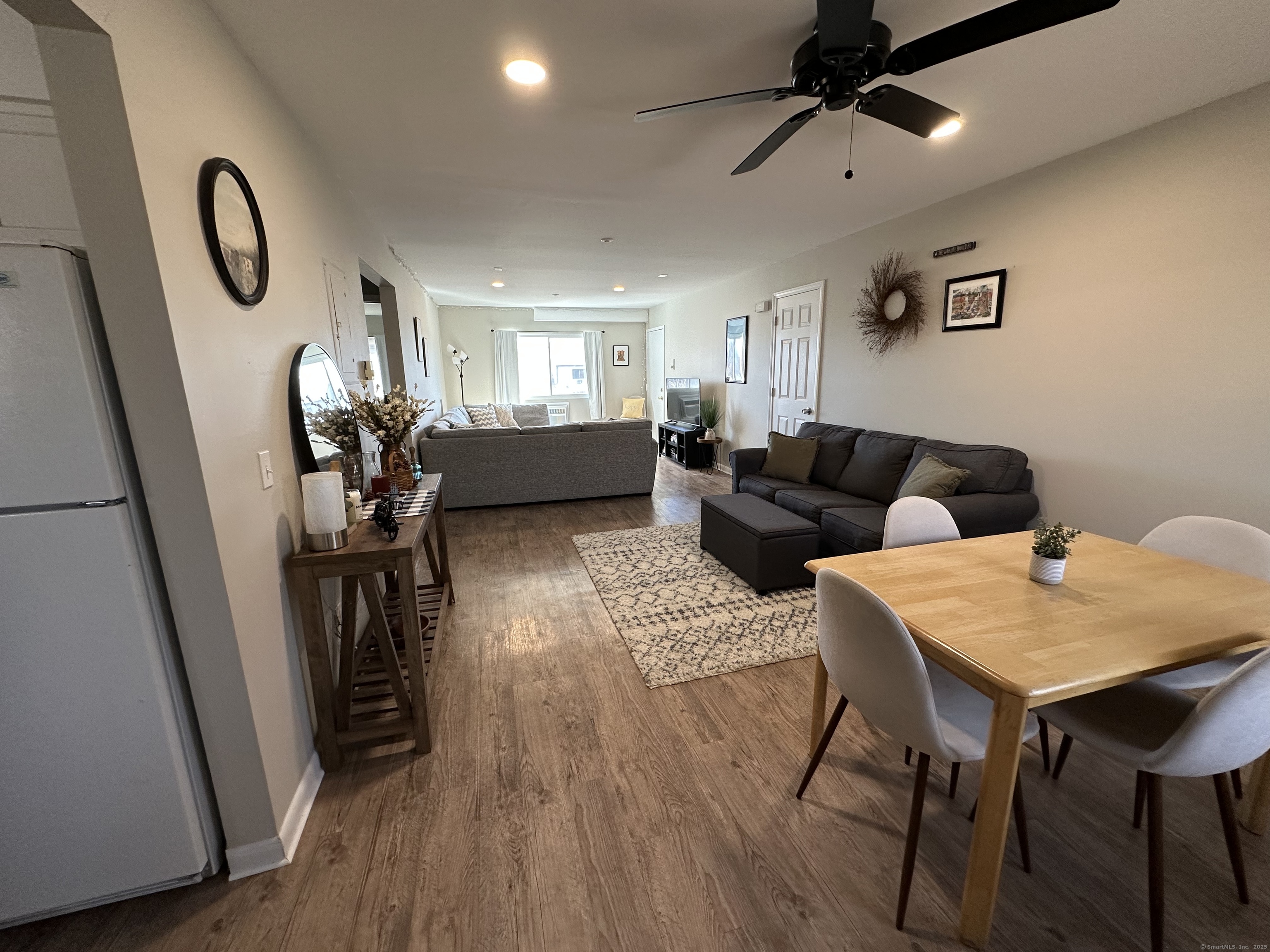 330 Savin Avenue #APT 72, West Haven, Connecticut image 9