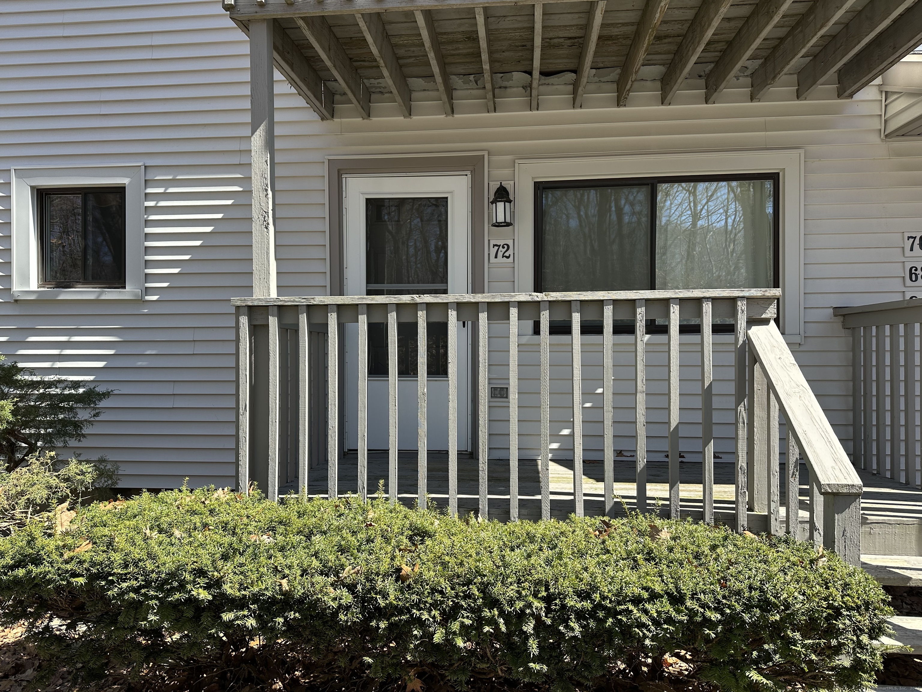 330 Savin Avenue #APT 72, West Haven, Connecticut image 1