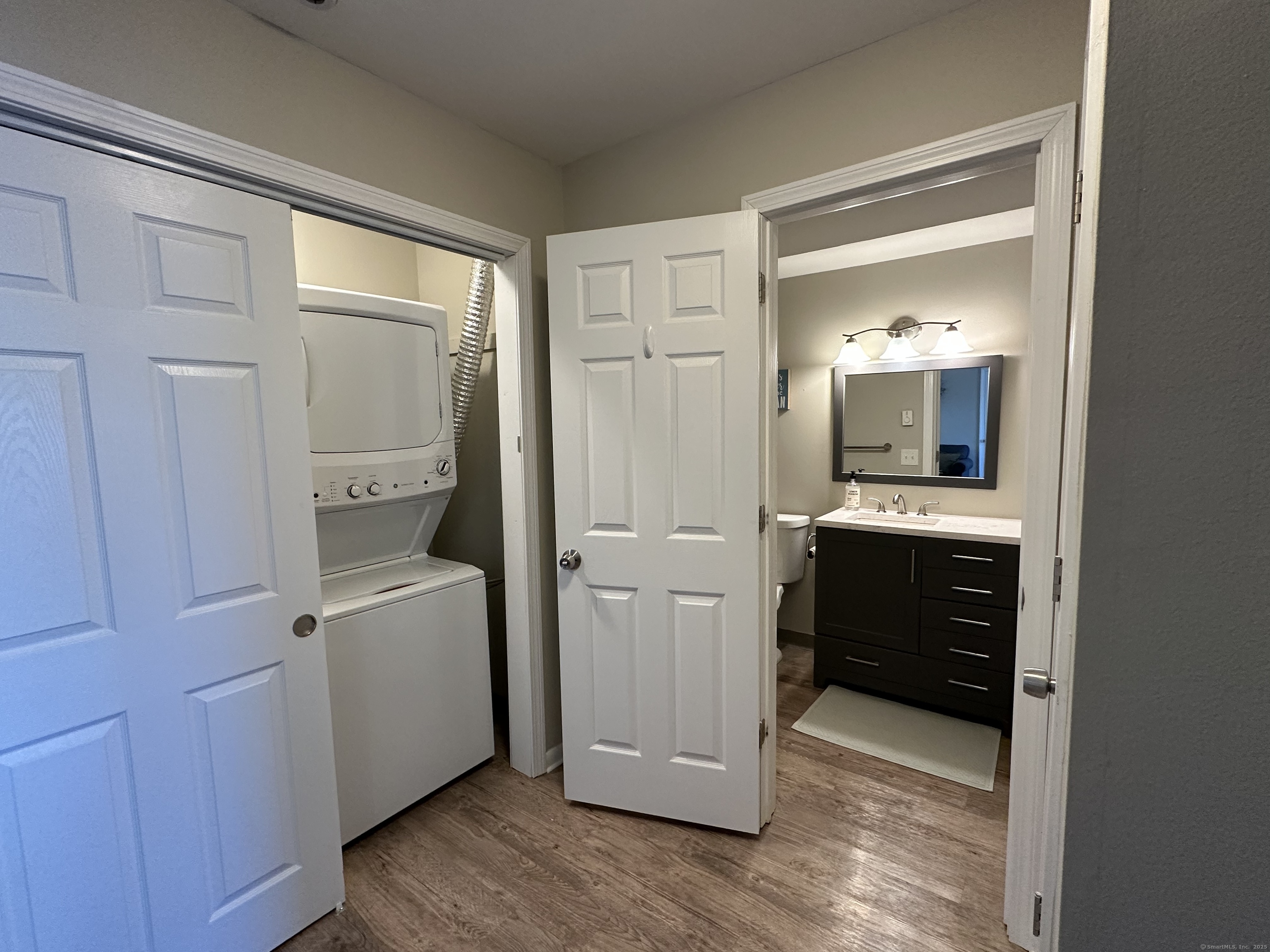 330 Savin Avenue #APT 72, West Haven, Connecticut image 19