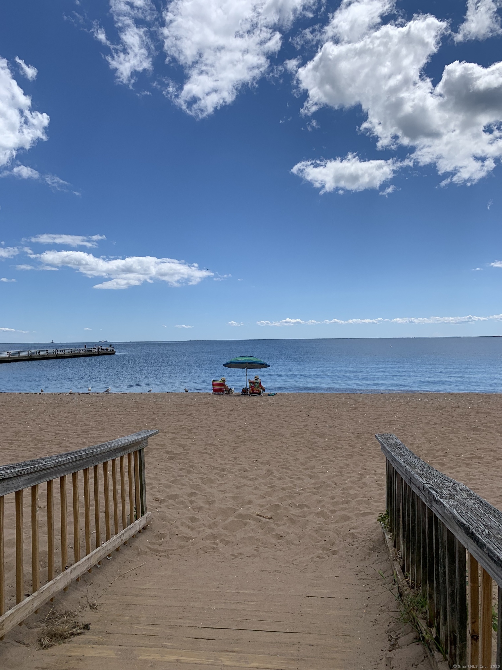 330 Savin Avenue #APT 72, West Haven, Connecticut image 22