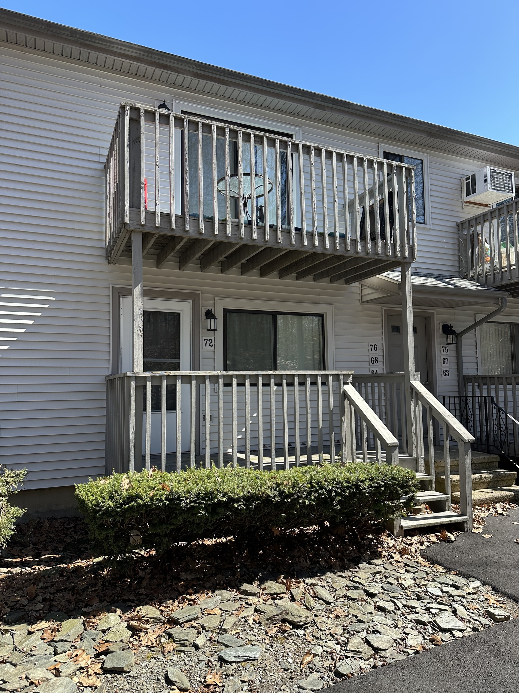 330 Savin Avenue #APT 72, West Haven, Connecticut image 3