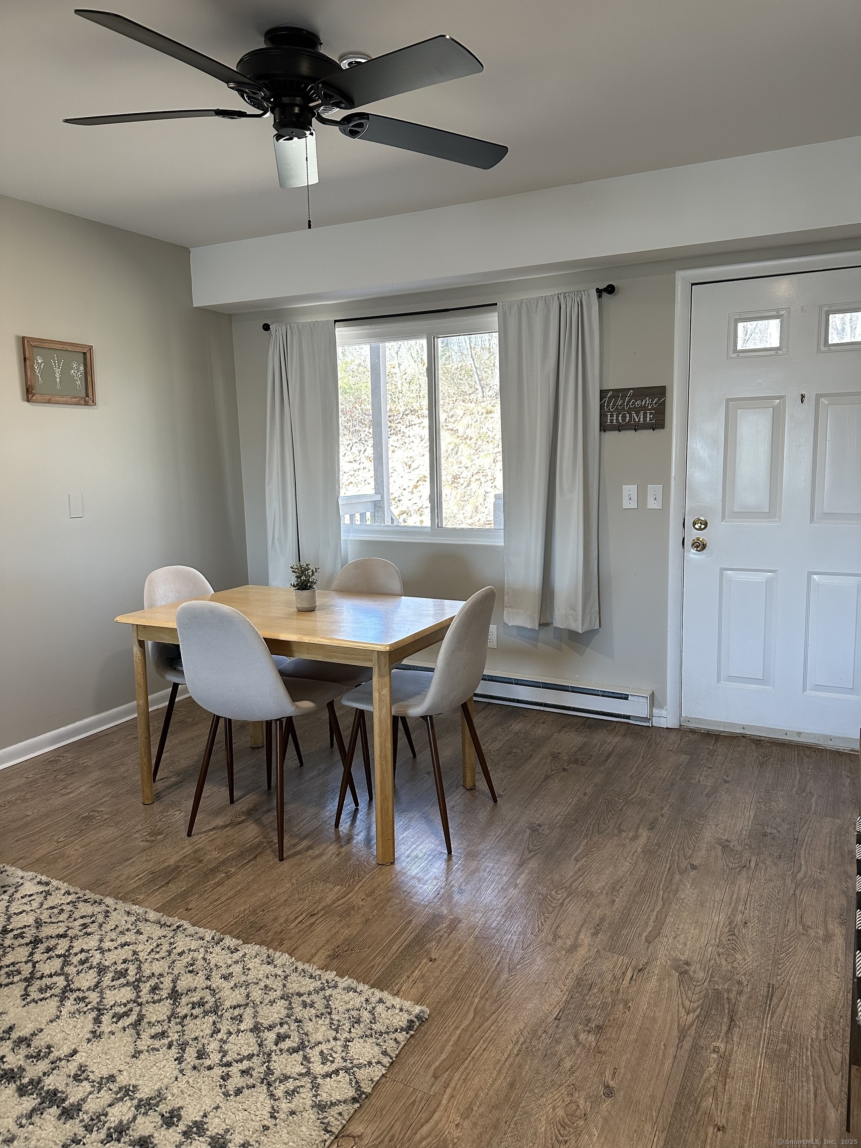 330 Savin Avenue #APT 72, West Haven, Connecticut image 7