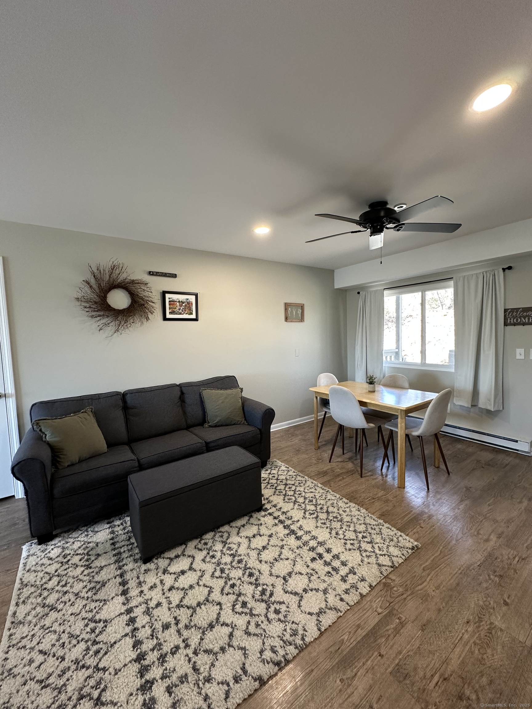 330 Savin Avenue #APT 72, West Haven, Connecticut image 10