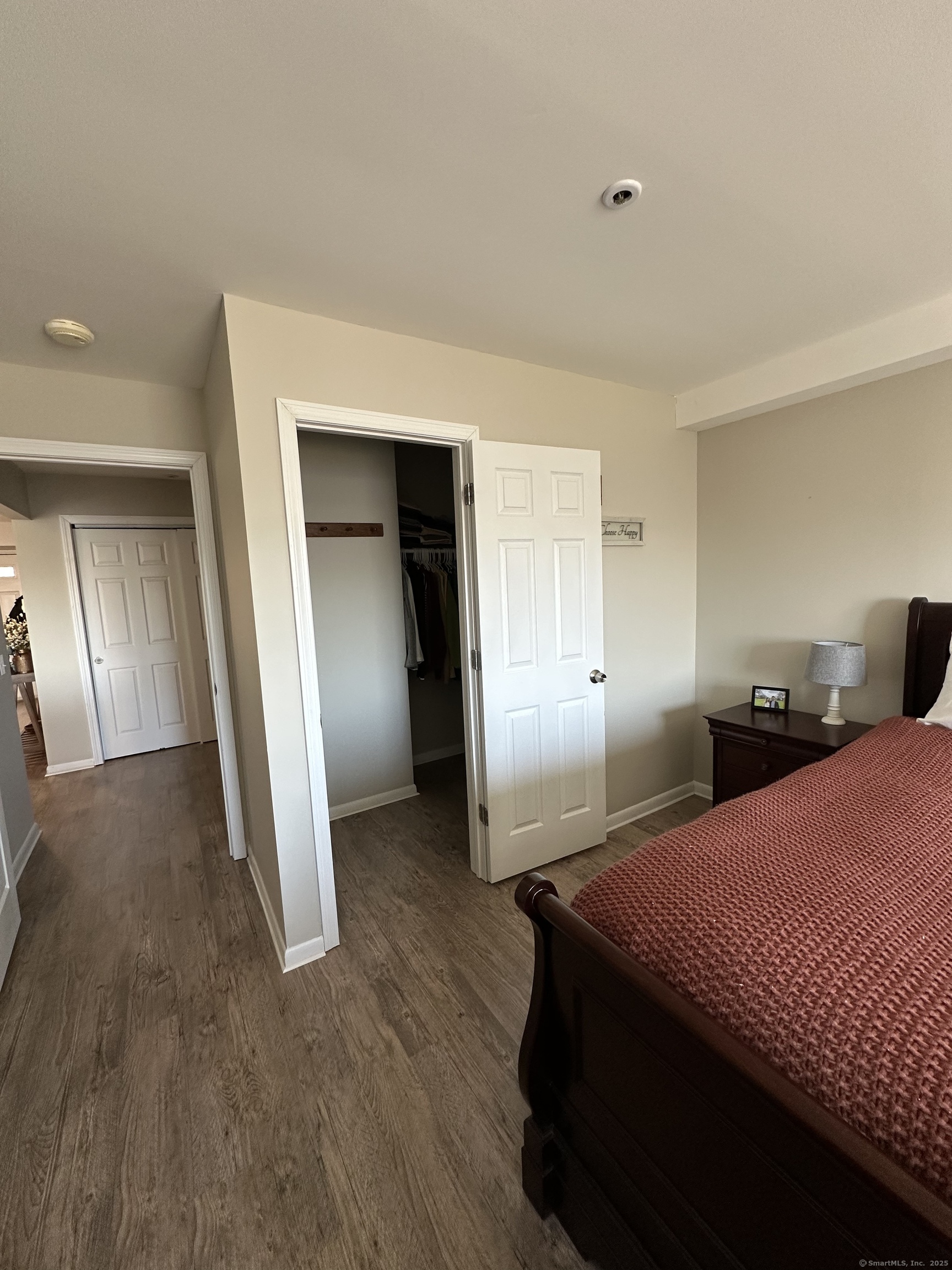 330 Savin Avenue #APT 72, West Haven, Connecticut image 17